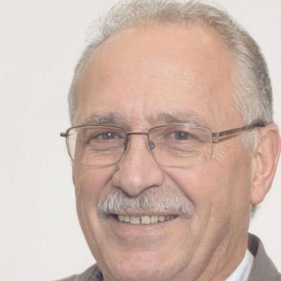 Tutor financiero especializado en planificación familiar