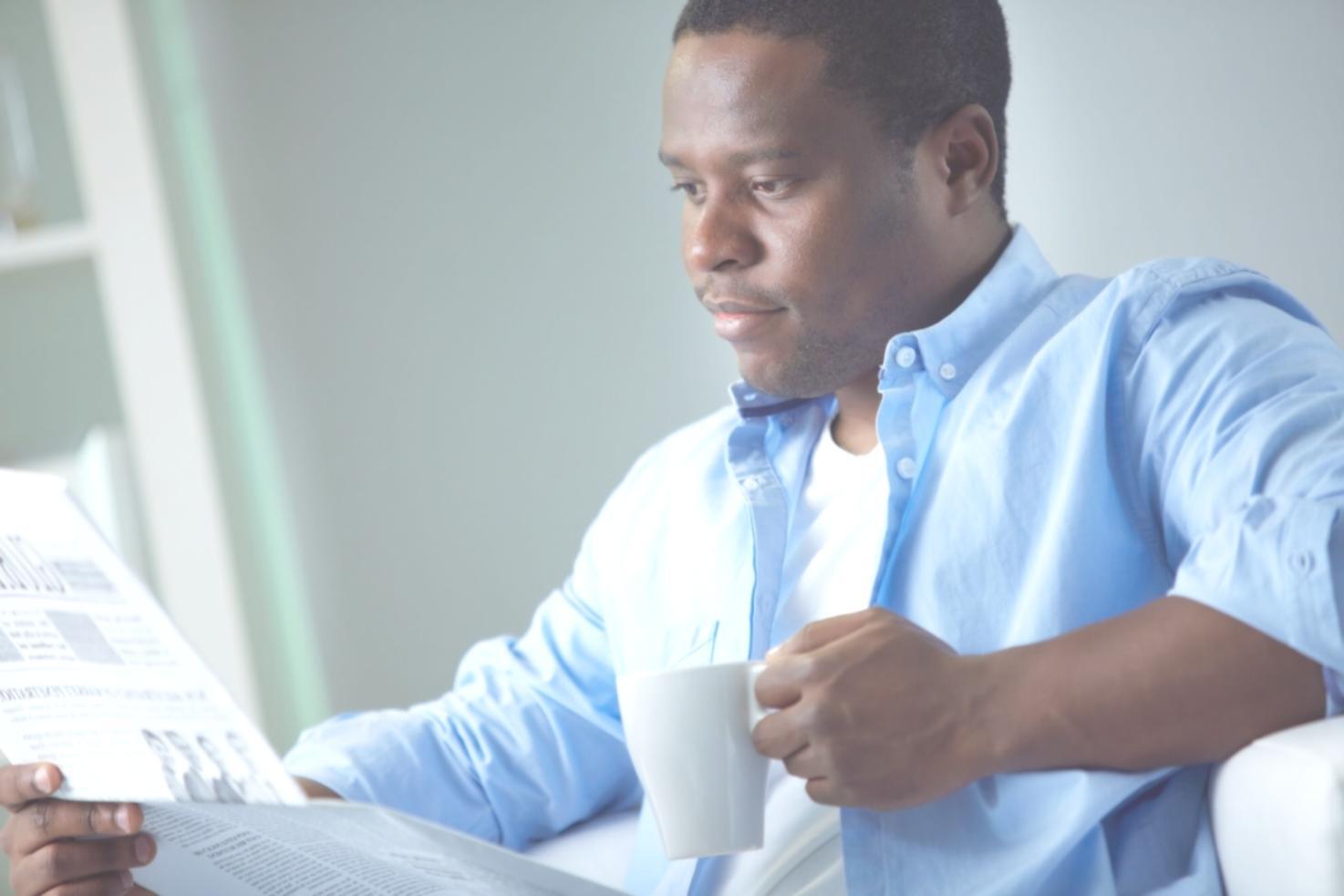 Metodología de enseñanza financiera